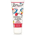 Officina Naturae dětská jahoda BIO 75 ml – Hledejceny.cz