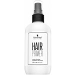 Schwarzkopf Hair Primer 250 ml – Hledejceny.cz