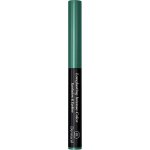 DermacolLonglasting Intense Colour No.06 Eyeshadow & Eyeliner 1,6 g – Zboží Dáma