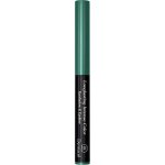 DermacolLonglasting Intense Colour No.06 Eyeshadow & Eyeliner 1,6 g – Hledejceny.cz