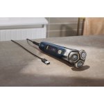 Philips Series i9000 Prestige Ultra Day&Night Edice XP9406/65 – Zbozi.Blesk.cz