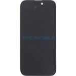 LCD Displej + Dotykové sklo + Rám Apple iPhone 14 Pro – Zboží Živě