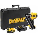 DeWalt DCN692P2 – Zboží Mobilmania