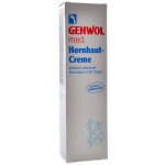 Gehwol Gehwol hornhaut creme 125 ml – Zboží Mobilmania