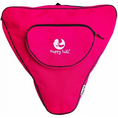 Happy Tails Teen – Zboží Mobilmania