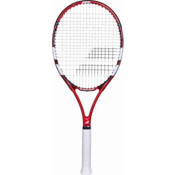 Babolat Evoke 105 2016