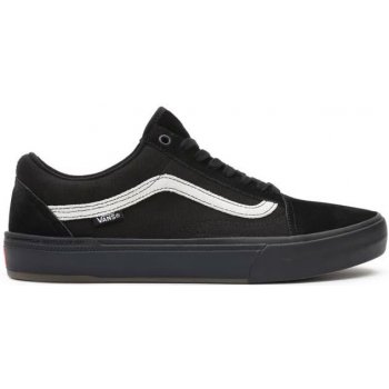 Vans BMX Old Skool Black/Black