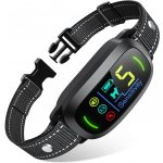 Reedog S1 – Hledejceny.cz