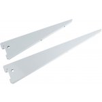 Magg PP1932 plastový organizér 325 x 255 x 56 mm 21 pozic s držadlem – Zboží Dáma