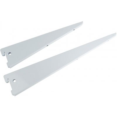 Magg PP1932 plastový organizér 325 x 255 x 56 mm 21 pozic s držadlem – Zboží Dáma