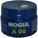 Mogul A 00 250 g – Hledejceny.cz