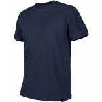 Tričko Helikon-Tex taktické Topcool Lite navy blue – Zboží Dáma