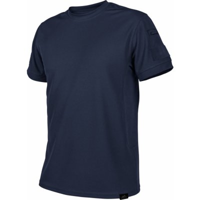 Tričko Helikon-Tex taktické Topcool Lite navy blue – Hledejceny.cz