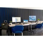 HP USB-C/A Universal Dock G2 5TW13AA – Zboží Živě