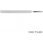 DICTUM 705017 Pilník na kobylku a nultý pražec – Zboží Mobilmania
