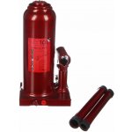 Sixtol SX Bottle Jack Premium 6 t SX3080 – Zboží Mobilmania