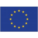 Vlajka Evropská unie – Hledejceny.cz