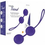 Joyballs Trend Single – Zboží Dáma