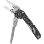 SOG SwitchPlier SWP1001-CP – Zboží Dáma