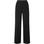 esmara Dámské tepláky černá – Zbozi.Blesk.cz