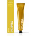 InoPro Probiotic bělicí bez fluoridu příchuť Peppermint 75 g – Hledejceny.cz