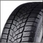 Firestone Winterhawk 3 165/65 R14 79T – Zboží Mobilmania