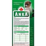 Anka Puppy 20 kg – Zboží Mobilmania