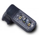 Specialized Stix Elite Headlight přední černé – Sleviste.cz