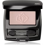 Lancôme Ombre Hypnose Sparkling Color oční stíny S103 Rose Étoilé 2,5 g – Hledejceny.cz