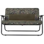 Trakker Křeslo RLX Bench Chair – Zbozi.Blesk.cz