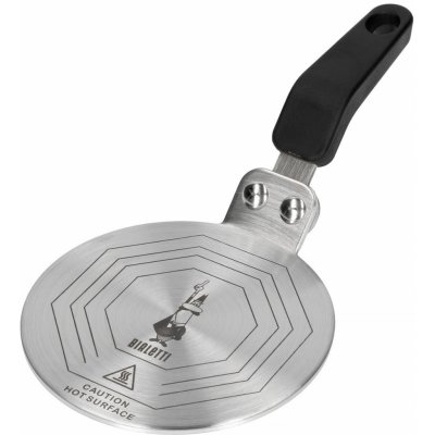 Bialetti Adaptér pro indukční desky – Hledejceny.cz