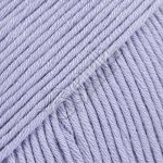 Příze Drops Safran 05 šedomodrá – Hledejceny.cz