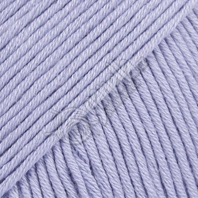 Příze Drops Safran 05 šedomodrá – Hledejceny.cz