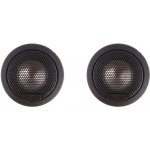 German Maestro Epic ET 20 WS