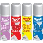 Swix CH6XL liquid -4/-12°C 125 ml – Hledejceny.cz