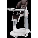 Peg-Pérego Tatamia Cacao – Sleviste.cz