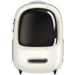 Petkit Breezy2 Smart Cat klimatizovaný batoh – Hledejceny.cz