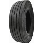 FORTUNE FAR 603 215/75 R17,5 135J | Zboží Auto