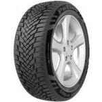 Petlas Multi Action PT565 195/60 R15 88H – Hledejceny.cz