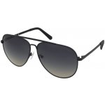 Guess GU00059 02W – Hledejceny.cz