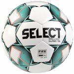 Select Brillant Super TB – Zboží Dáma