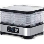 Stollar DHS 600 – Zboží Dáma