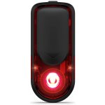 Garmin Varia RearVue 820 – Sleviste.cz