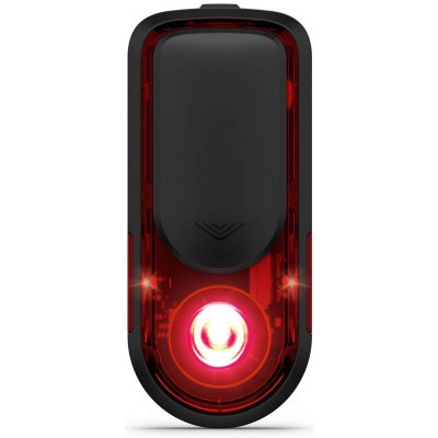 Garmin Varia RearVue 820 – Sleviste.cz