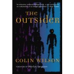The Outsider – Hledejceny.cz