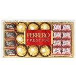 Ferrero Prestige 246 g – Sleviste.cz