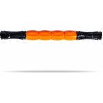 GymBeam tyč Roller – Zboží Mobilmania