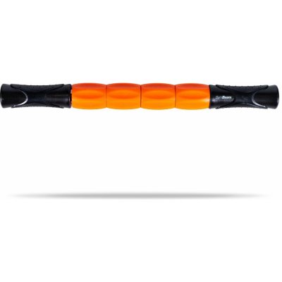 GymBeam tyč Roller – Zboží Mobilmania