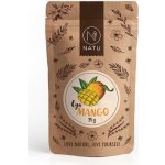 NATU Lyofilizované mango 35 g – Zboží Dáma