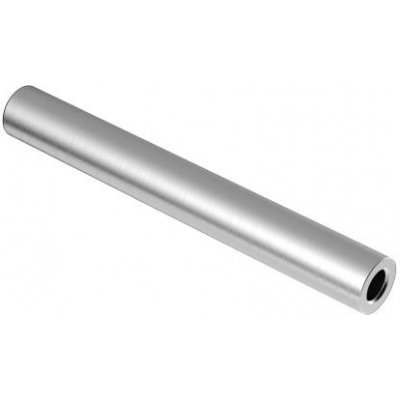 Nerezový napínák lanka, průměr lanka 8 mm – Sleviste.cz